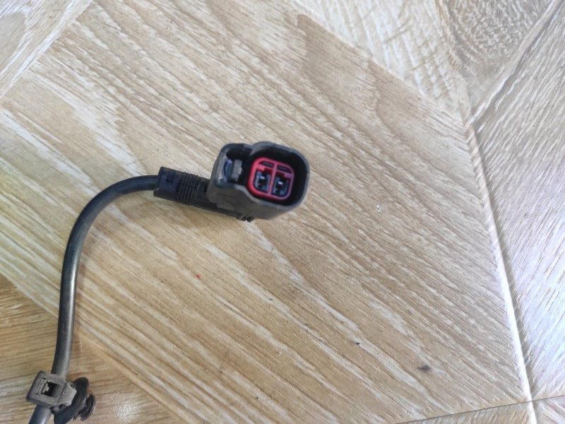 Провод датчика ABS, 1000 рублей, Молоково