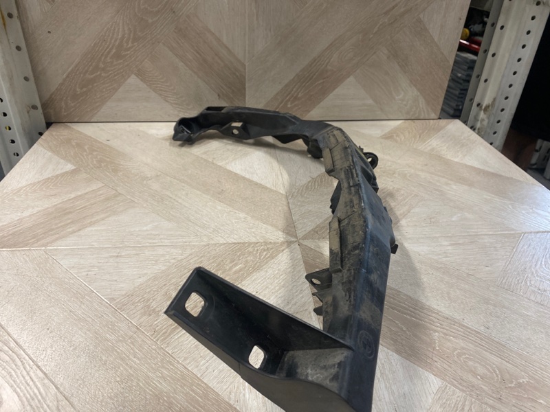 Планка под фару, 2000 рублей, Молоково