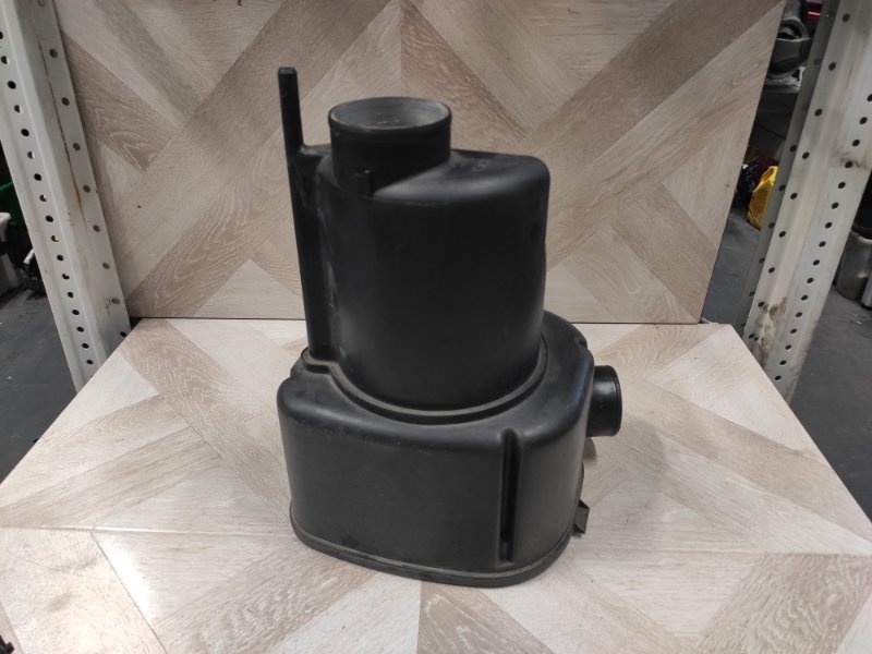 Корпус воздушного фильтра, 7000 рублей, Молоково