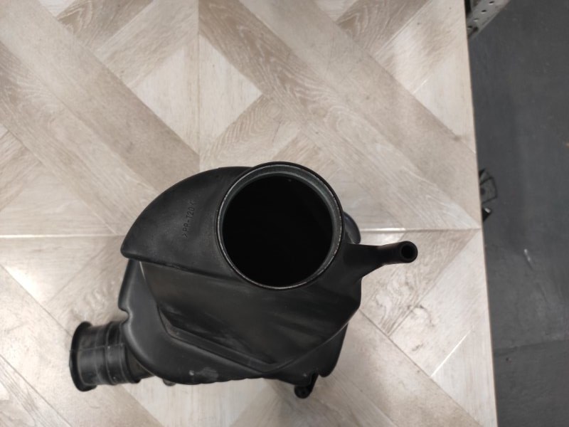 Корпус воздушного фильтра, 7000 рублей, Молоково