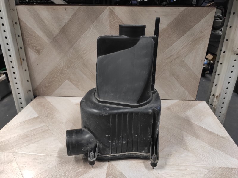 Корпус воздушного фильтра, 7000 рублей, Молоково