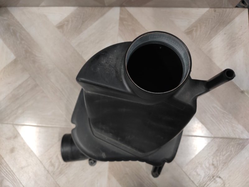 Корпус воздушного фильтра, 7000 рублей, Молоково