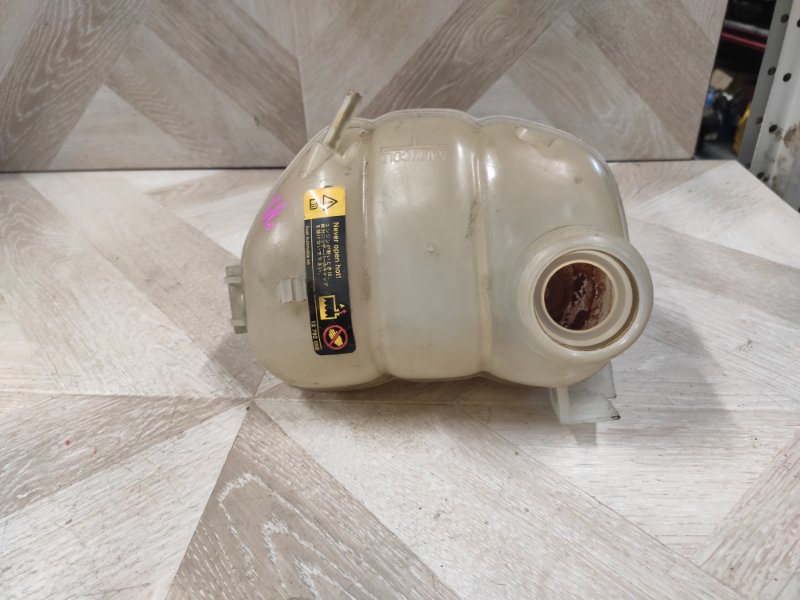 Бачок расширительный, 2500 рублей, Молоково