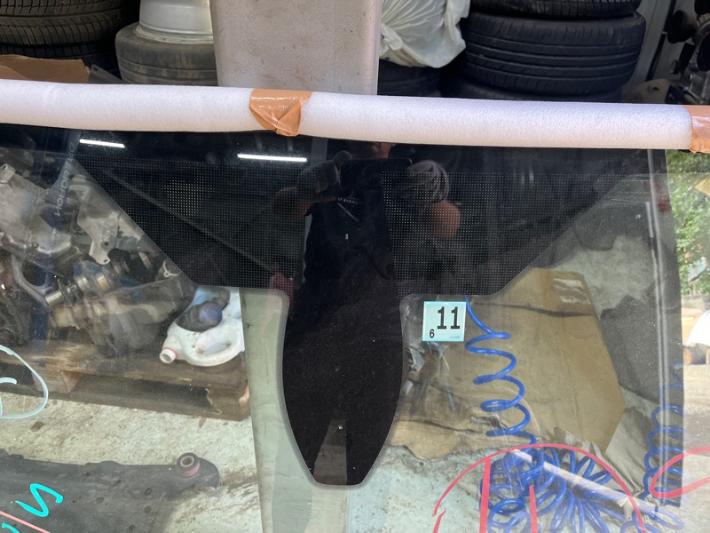 Стекло лобовое, 10000 рублей, Молоково