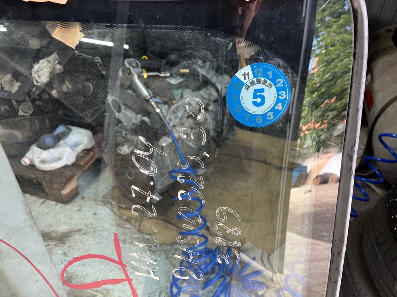 Стекло лобовое, 10000 рублей, Молоково