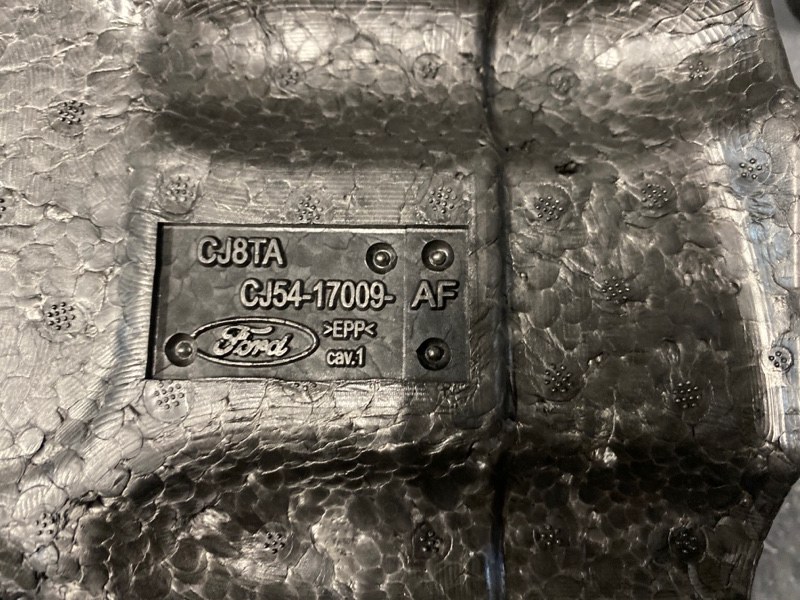 Набор инструментов, 4000 рублей, Молоково