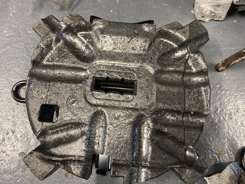 Набор инструментов, 4000 рублей, Молоково