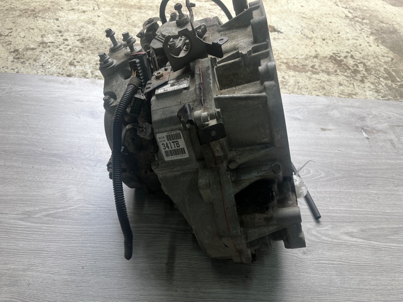 АКПП, 48000 рублей, Молоково