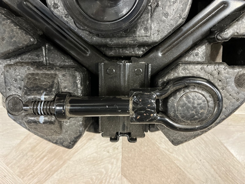 Набор инструментов, 4000 рублей, Молоково