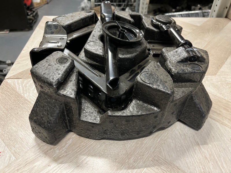 Набор инструментов, 4000 рублей, Молоково