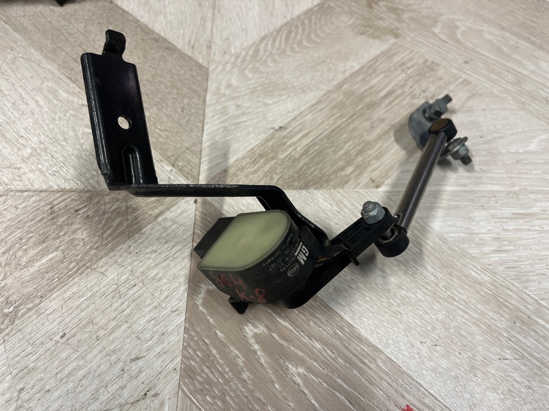 Датчик высоты дорожного просвета, 3500 рублей, Молоково