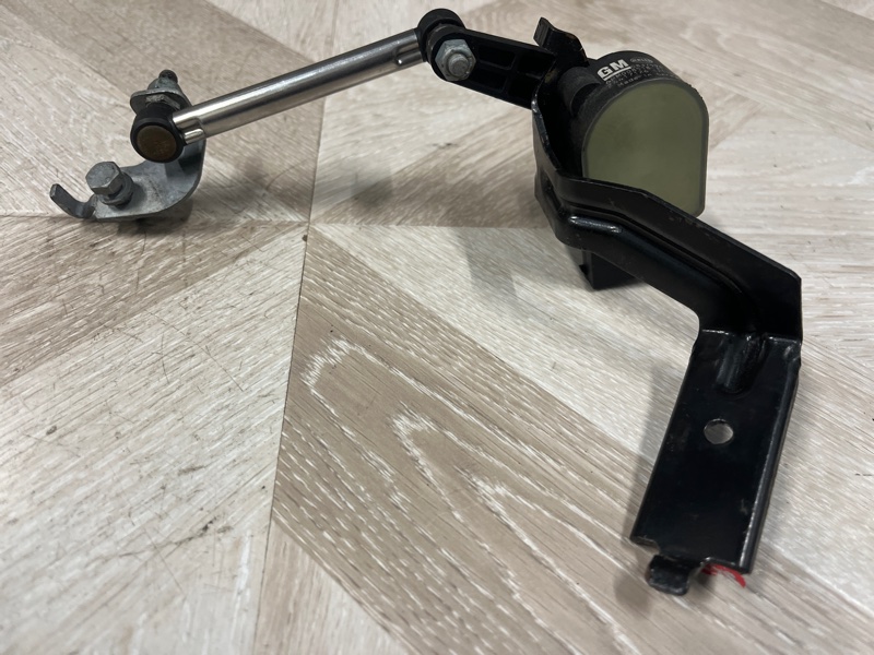 Датчик высоты дорожного просвета, 3500 рублей, Молоково