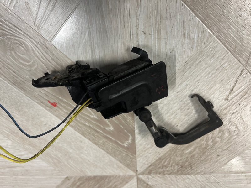 Датчик высоты дорожного просвета, 3500 рублей, Молоково