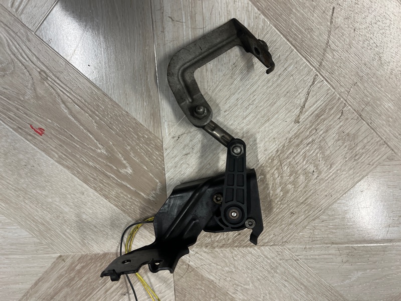 Датчик высоты дорожного просвета, 3500 рублей, Молоково