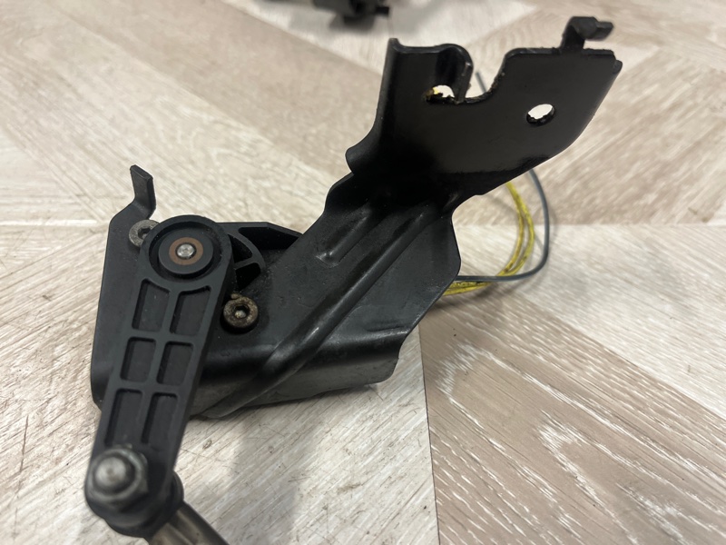 Датчик высоты дорожного просвета, 3500 рублей, Молоково