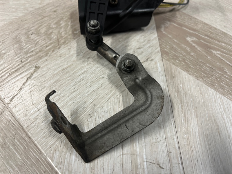 Датчик высоты дорожного просвета, 3500 рублей, Молоково