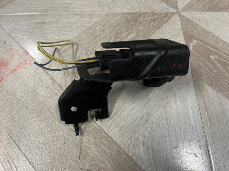 Датчик высоты дорожного просвета, 3500 рублей, Молоково