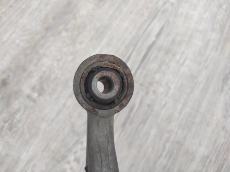 Рычаг подвески верхний, 3000 рублей, Молоково