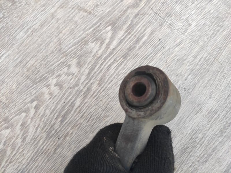 Рычаг подвески верхний, 3000 рублей, Молоково