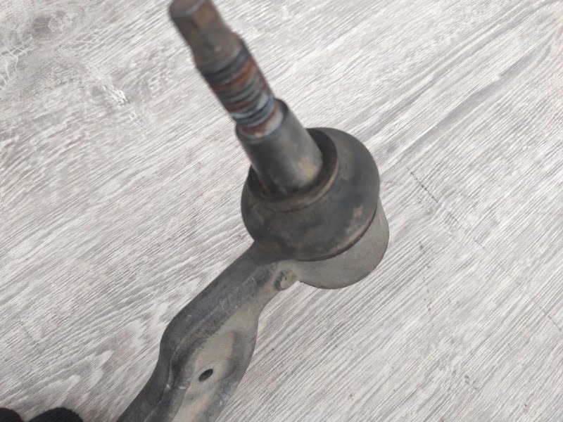 Рычаг подвески верхний, 3000 рублей, Молоково