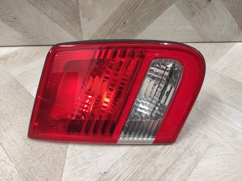 Фонарь заднего хода, 1500 рублей, Молоково