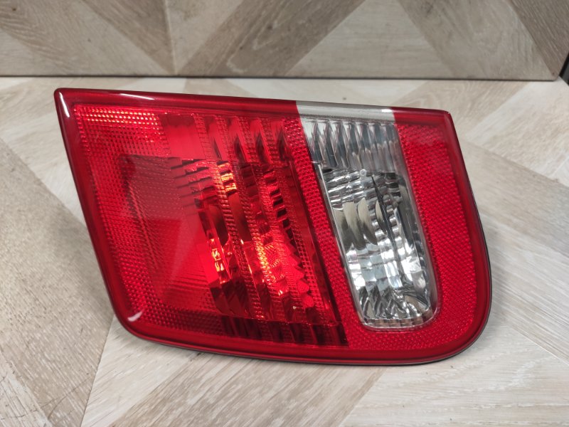 Фонарь заднего хода, 1500 рублей, Молоково