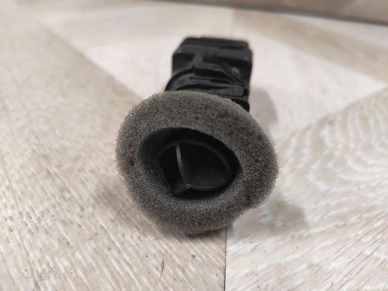 Датчик температуры воздуха в салоне, 8000 рублей, Молоково