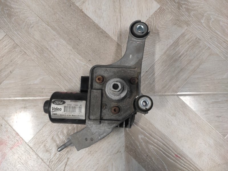 Мотор дворников, 9500 рублей, Молоково