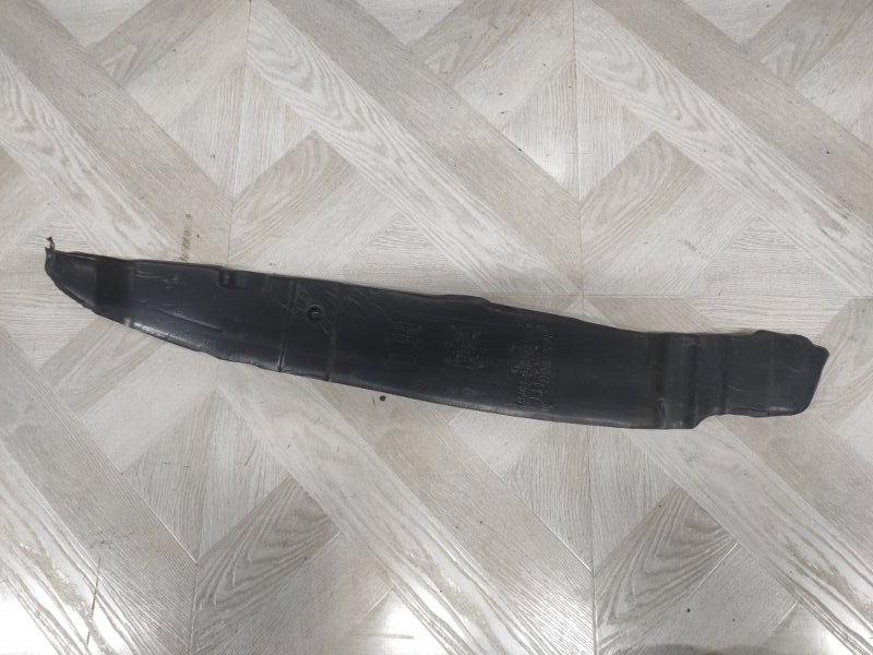 Пыльник крыла, 500 рублей, Молоково