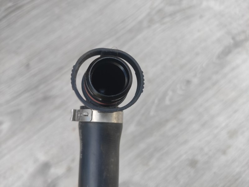 Патрубок картерных газов, 1500 рублей, Молоково