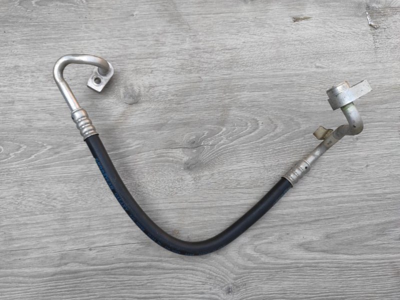 Трубка кондиционера, 2500 рублей, Молоково