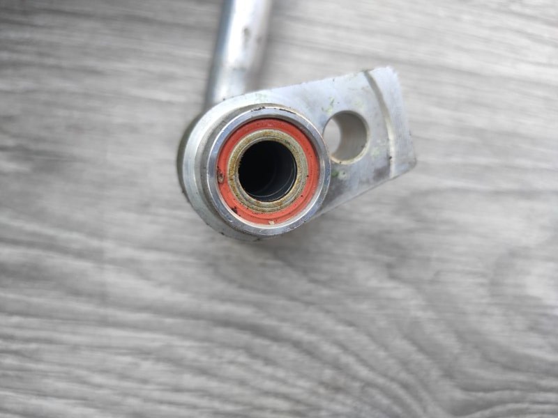 Трубка кондиционера, 2500 рублей, Молоково