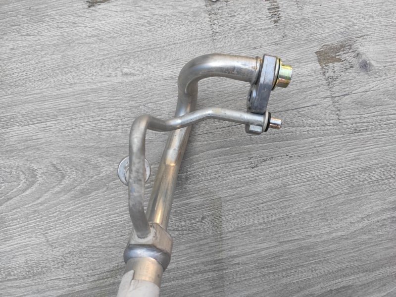 Трубка кондиционера, 6000 рублей, Молоково