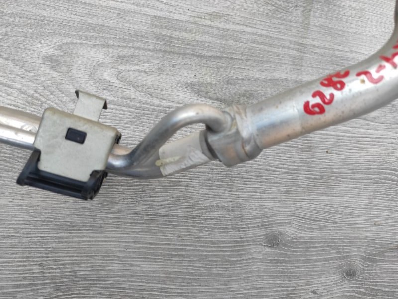 Трубка кондиционера, 6000 рублей, Молоково