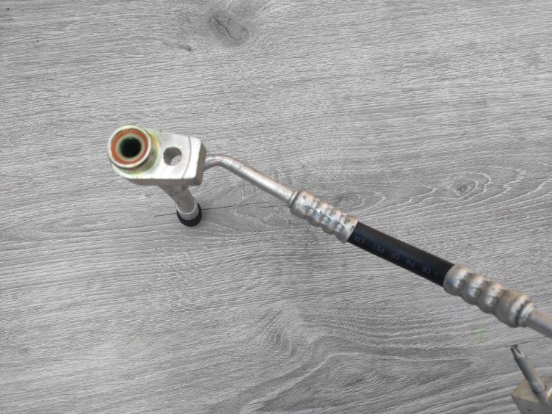 Трубка кондиционера, 6000 рублей, Молоково