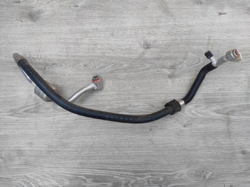 Трубка кондиционера, 5000 рублей, Молоково