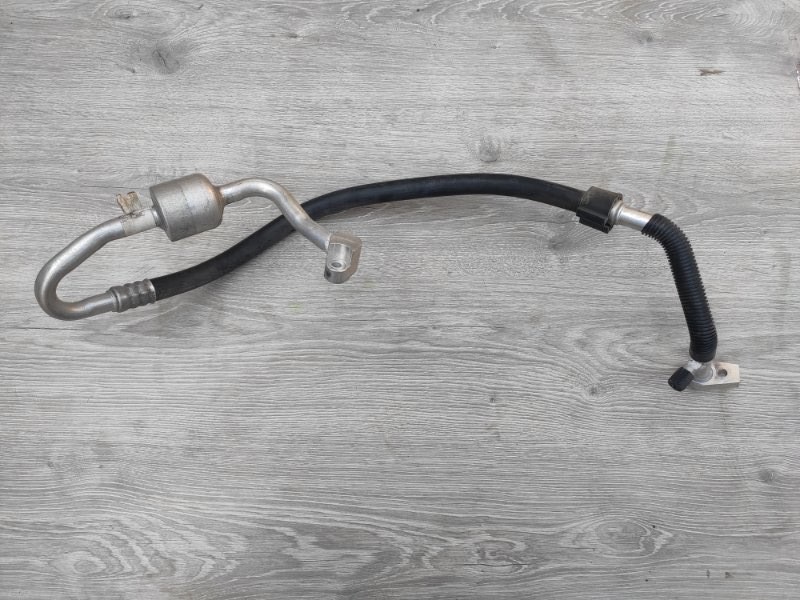 Трубка кондиционера, 5000 рублей, Молоково