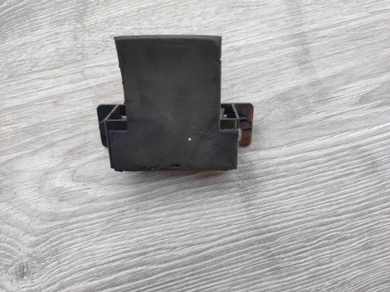 Блок управления форсунками, 4500 рублей, Молоково