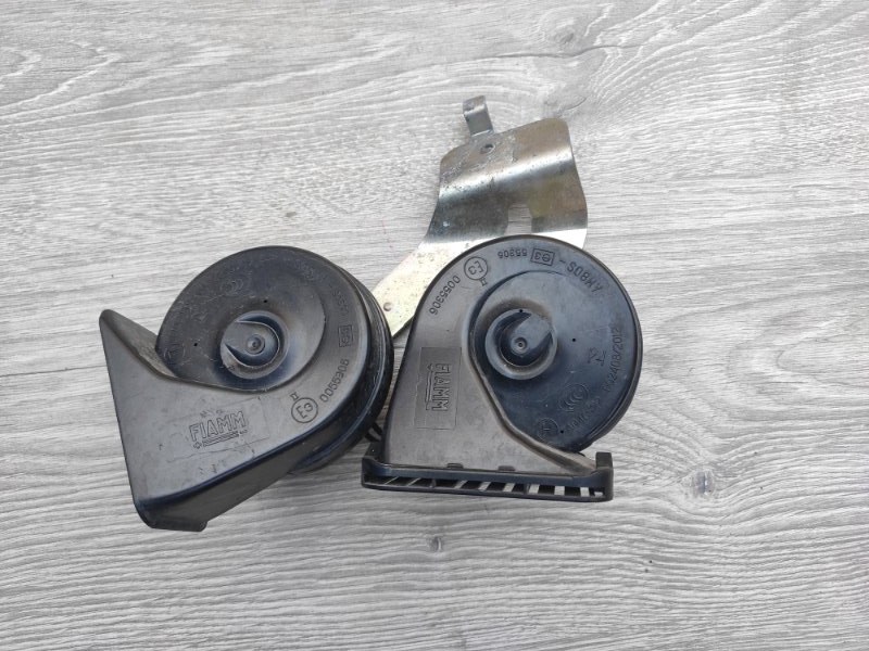 Звуковой сигнал, 3000 рублей, Молоково