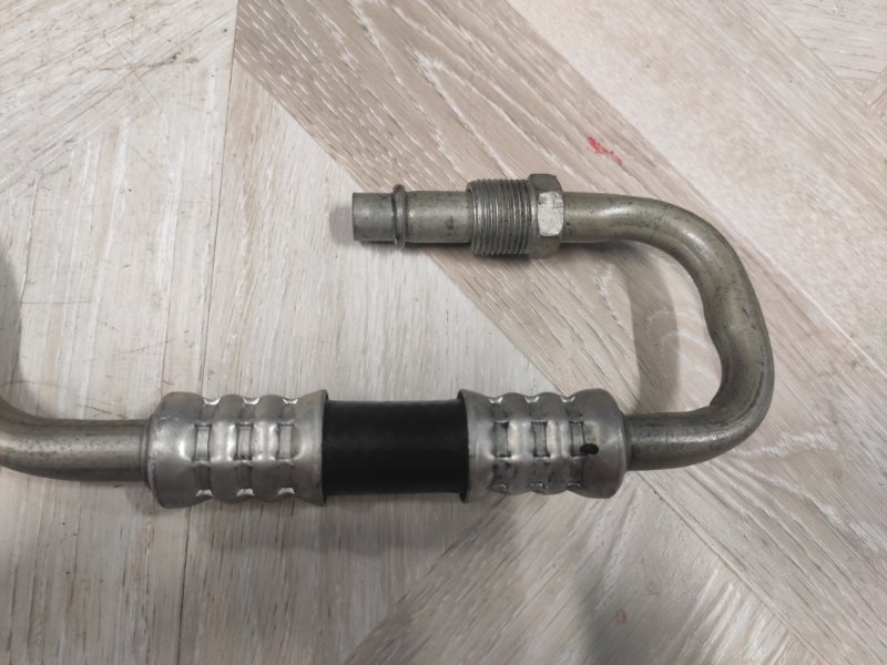 Трубка охлаждения АКПП, 8000 рублей, Молоково