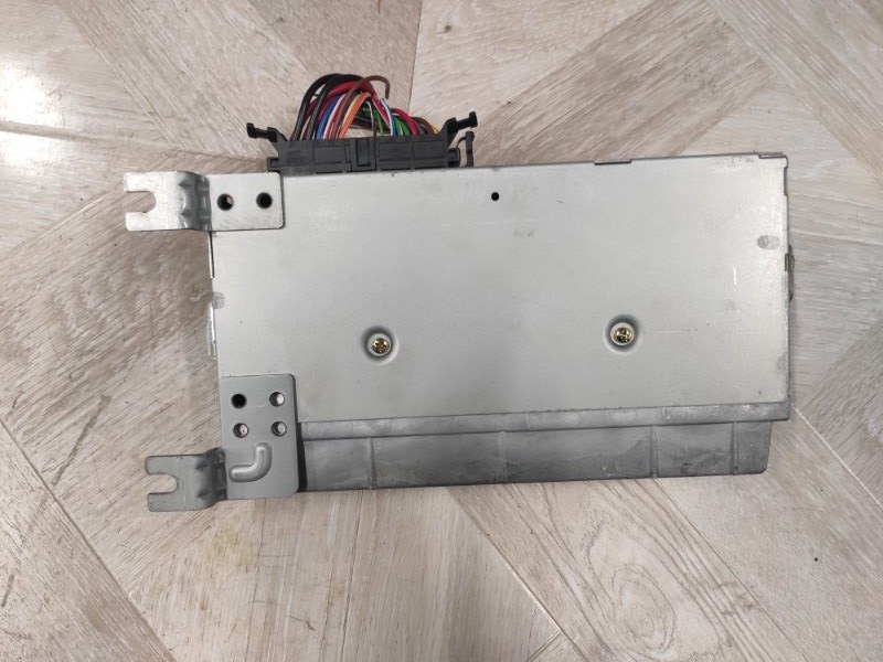 Усилитель звука, 500 рублей, Молоково