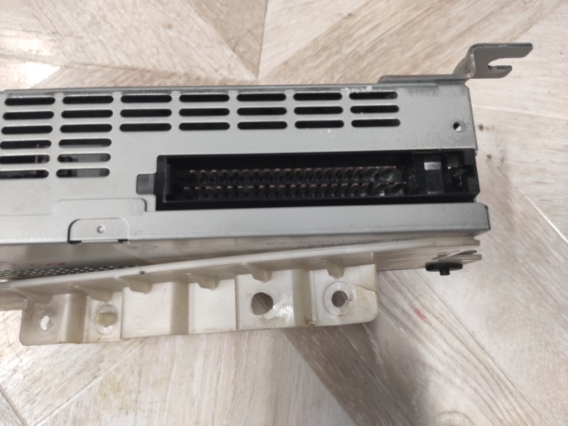 Усилитель звука, 500 рублей, Молоково