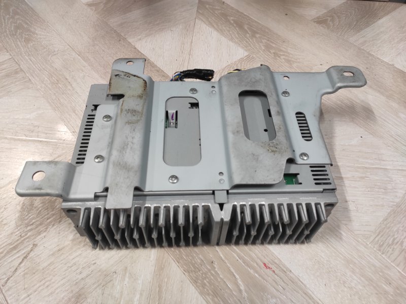 Усилитель звука, 10000 рублей, Молоково