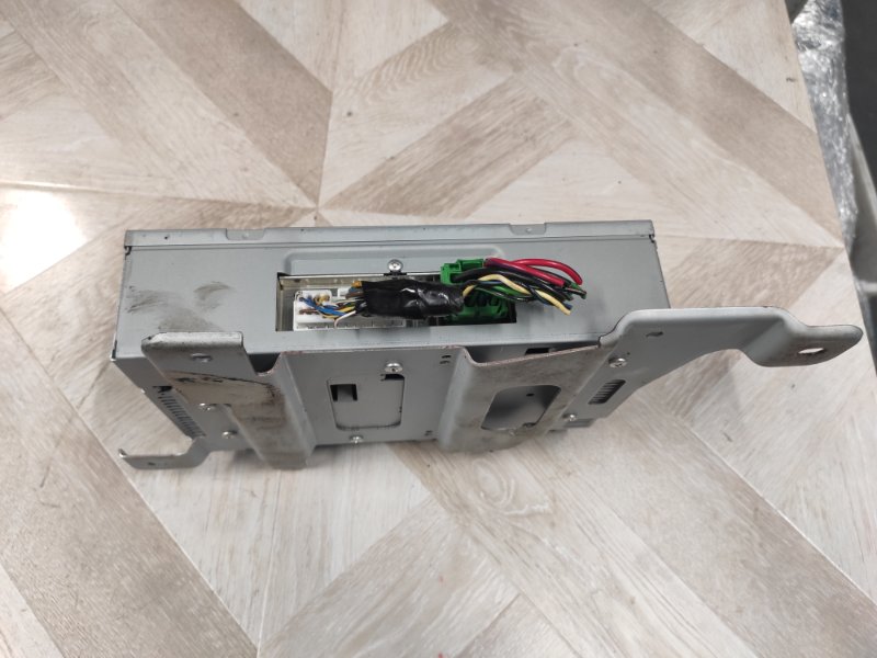 Усилитель звука, 10000 рублей, Молоково