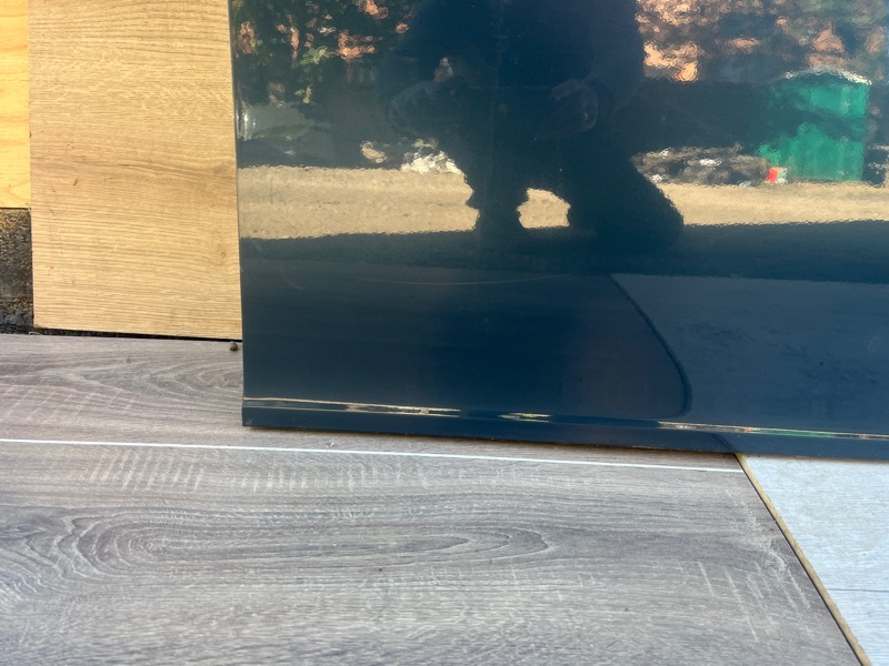 Дверь боковая, 17000 рублей, Молоково