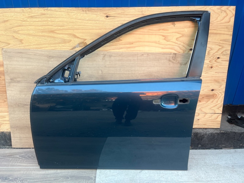 Дверь боковая, 17000 рублей, Молоково