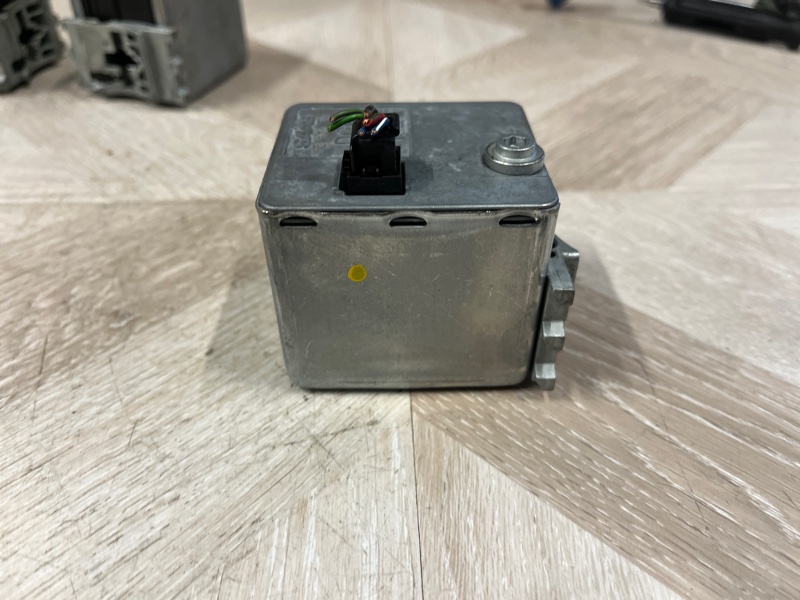 Замок руля, 6000 рублей, Молоково