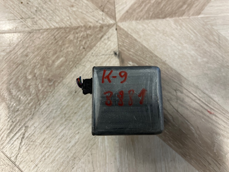 Замок руля, 6000 рублей, Молоково