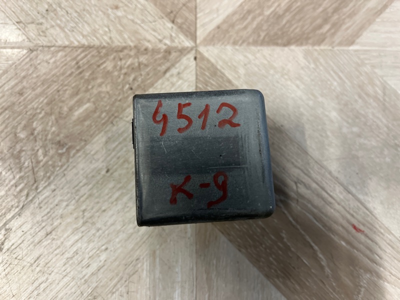 Замок руля, 6000 рублей, Молоково