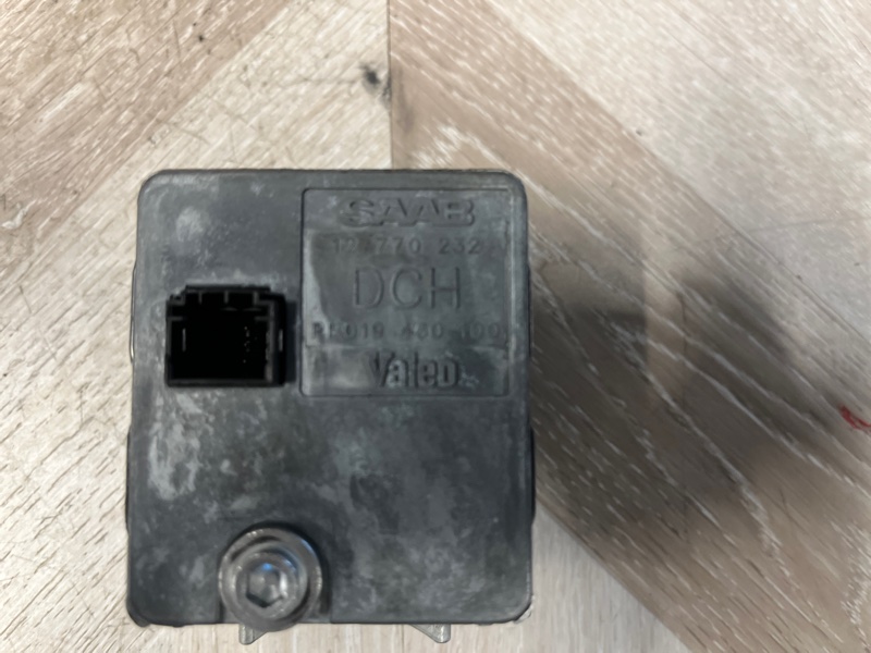 Замок руля, 6000 рублей, Молоково